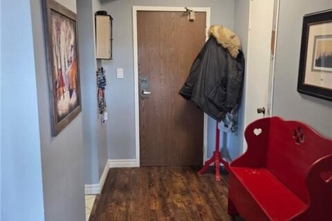 Additional image 8 of 805-120 Duke Street, Hamilton, ON, L8P 4T1
