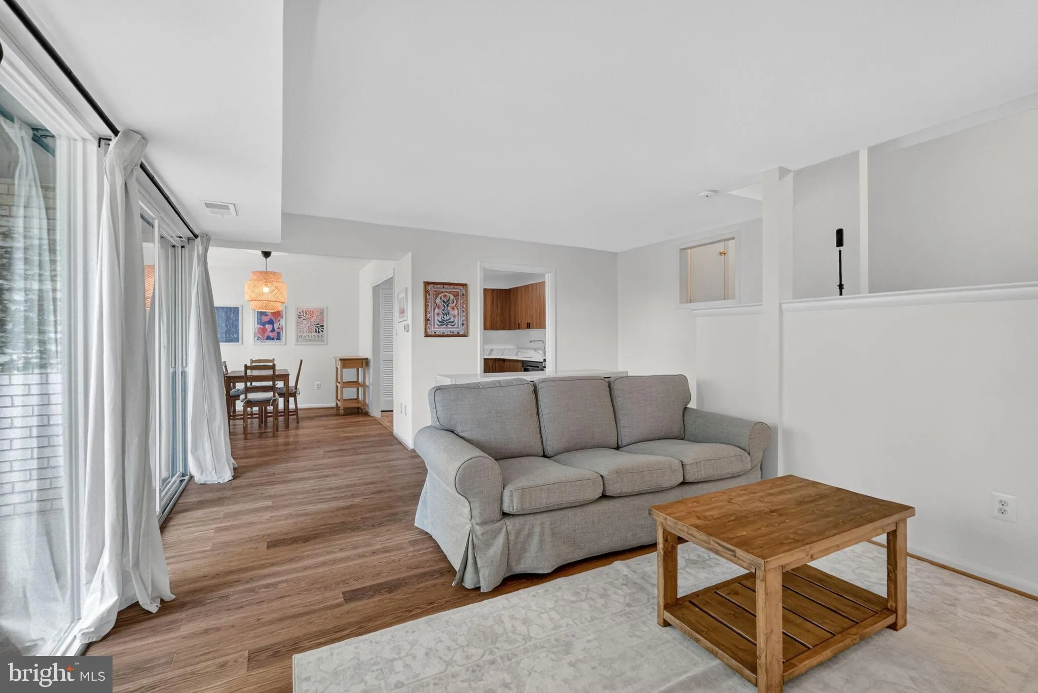 Additional image 36 of 14624 Bauer Drive Unit 1, Rockville, MD 20853