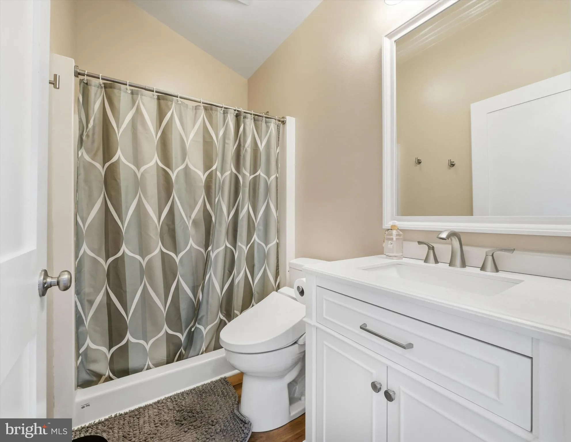 Additional image 60 of 35080 South Drive, Lewes, DE 19958