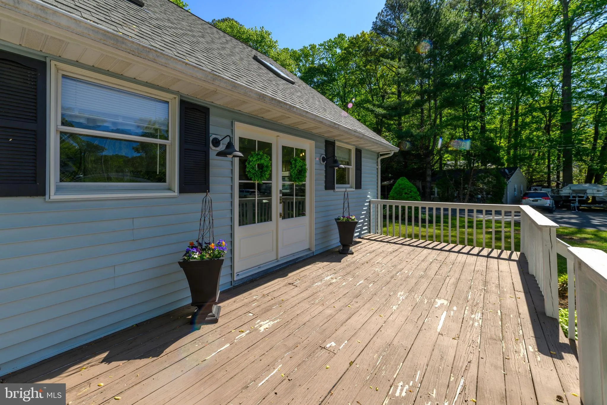 Additional image 38 of 32809 Ashwood Drive, Lewes, DE 19958
