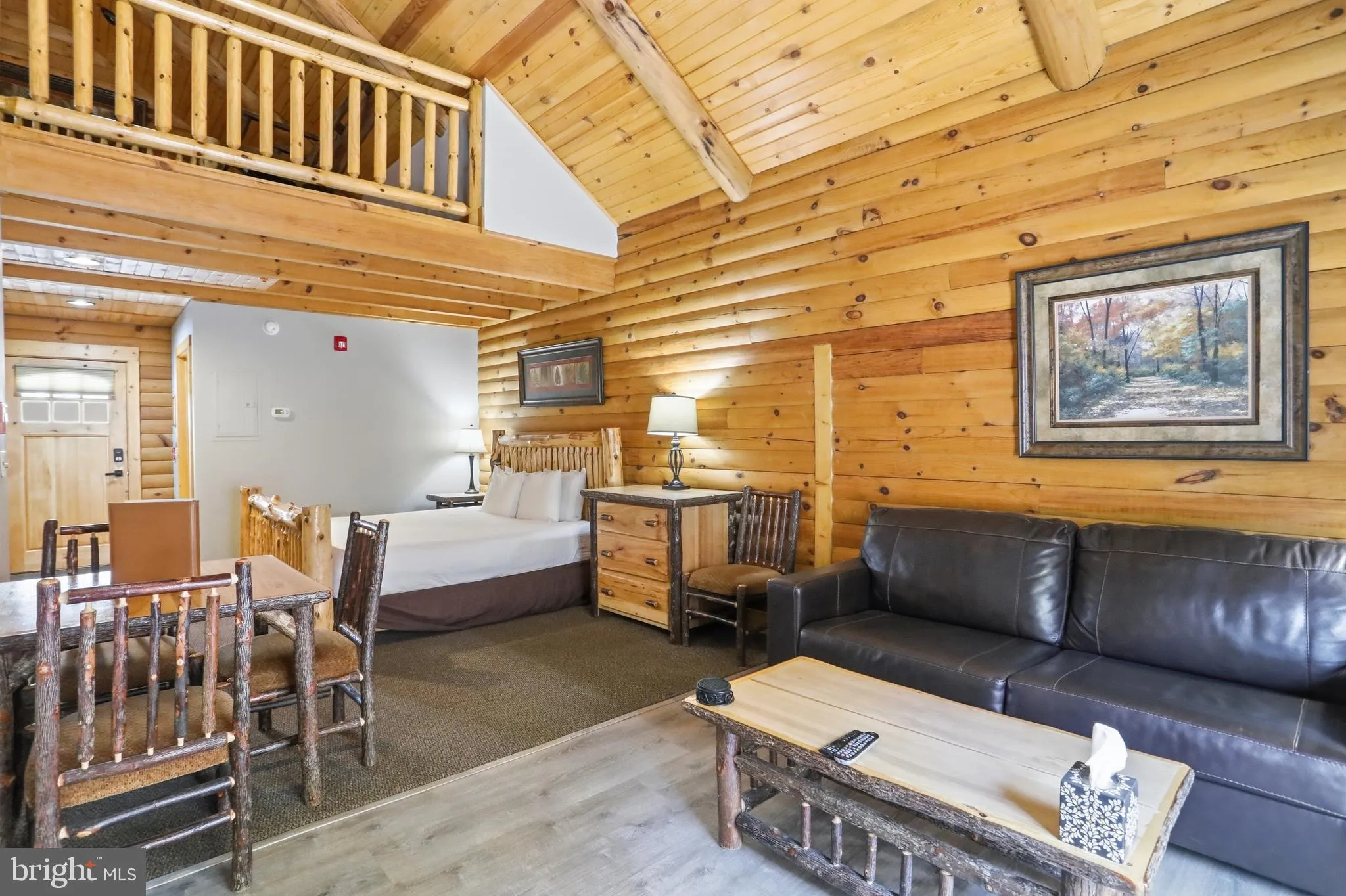 Additional image 34 of 277 Cabin Lodge Road, Mc Henry, MD 21541