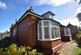 Additional image 23 of Goole Road, Hook, Goole
