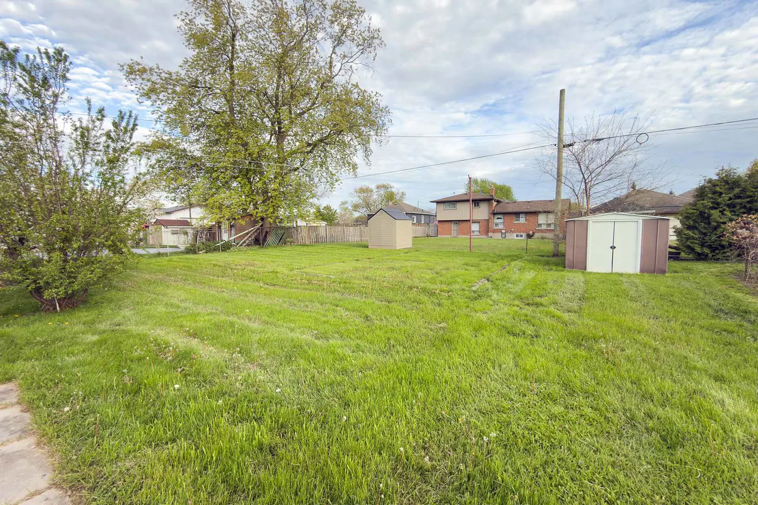Additional image 15 of 91 Maitland Street