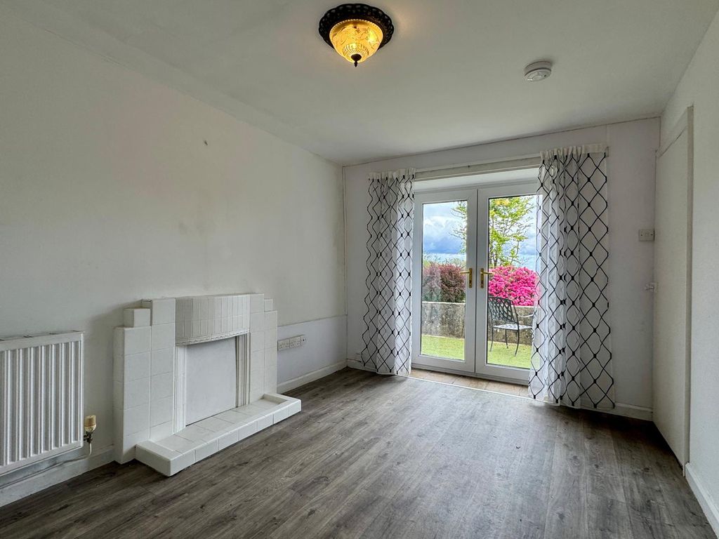 Additional image 6 of 2 bed detached house to rentStepaside, Narberth SA67