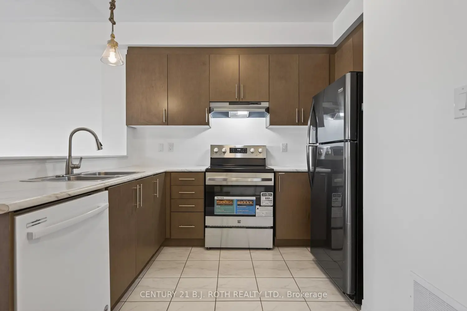 Additional image 2 of 17 Bedford Estates Crescent
