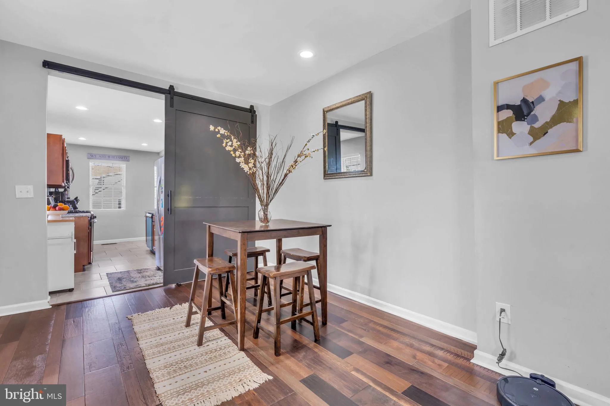 Additional image 25 of 4908 - 1/2 Harford Road, Baltimore, MD 21214