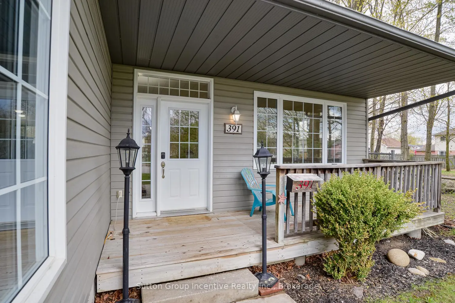 Additional image 3 of 391 Grenville Avenue