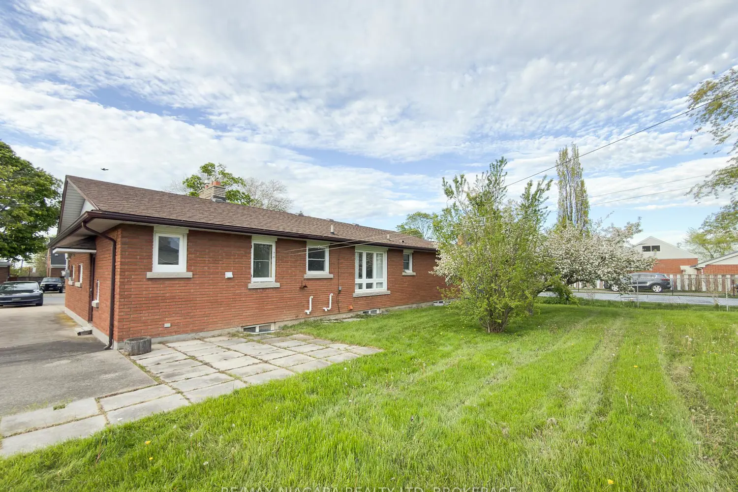 Additional image 16 of 91 Maitland Street