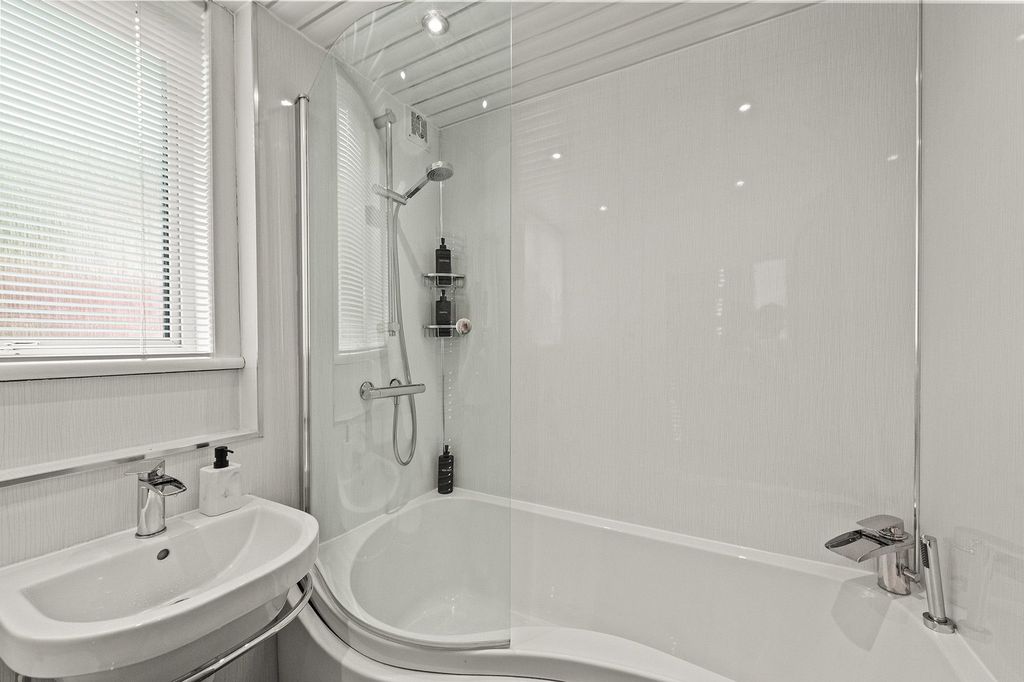 Additional image 20 of 3 bed detached house for sale70 Anson Avenue, Falkirk FK1