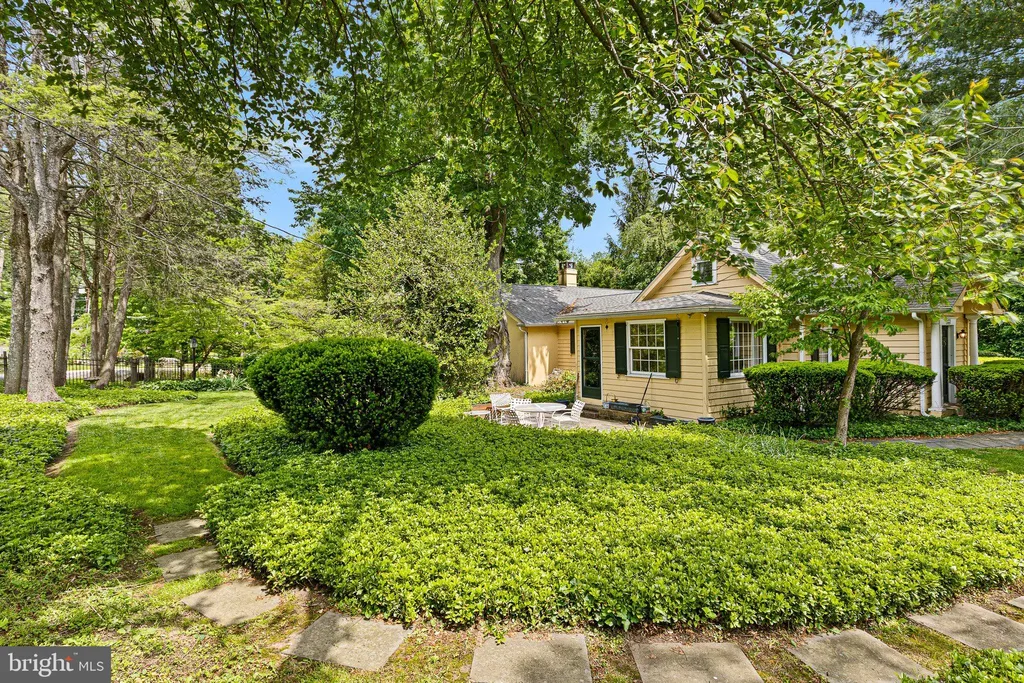Additional image 19 of 1519 Appletree Lane, Wilmington, DE 19810