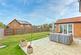 Additional image 16 of Hustlings Drive, Eastchurch, Sheerness, Kent, ME12