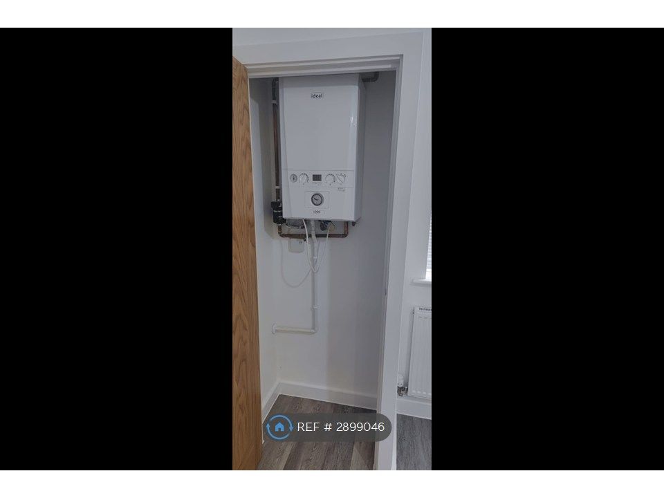 Additional image 12 of 2 bed flat to rentAlice Court, Luton LU2