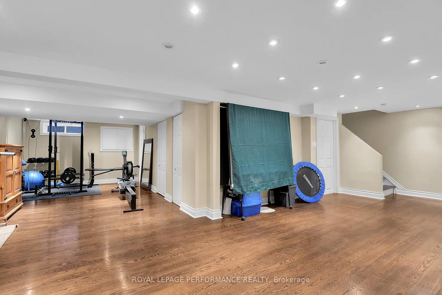 Additional image 9 of 1841 Beattie Avenue