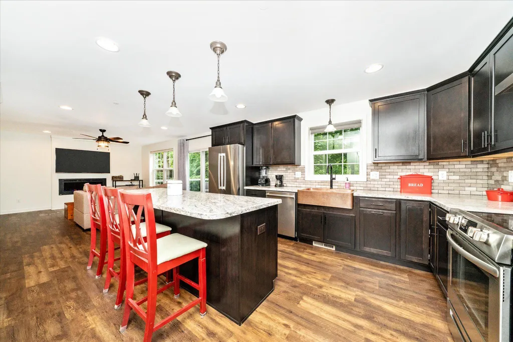 Additional image 16 of 5120 Wigville Road, Thurmont, MD 21788