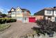 George Frederick Road, Sutton Coldfield, B73 6TD