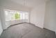 Additional image 7 of Parkdale Road, Birmingham, B26