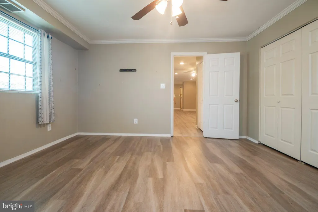 Additional image 19 of 11906 Tarragon Road Unit H, Reisterstown, MD 21136