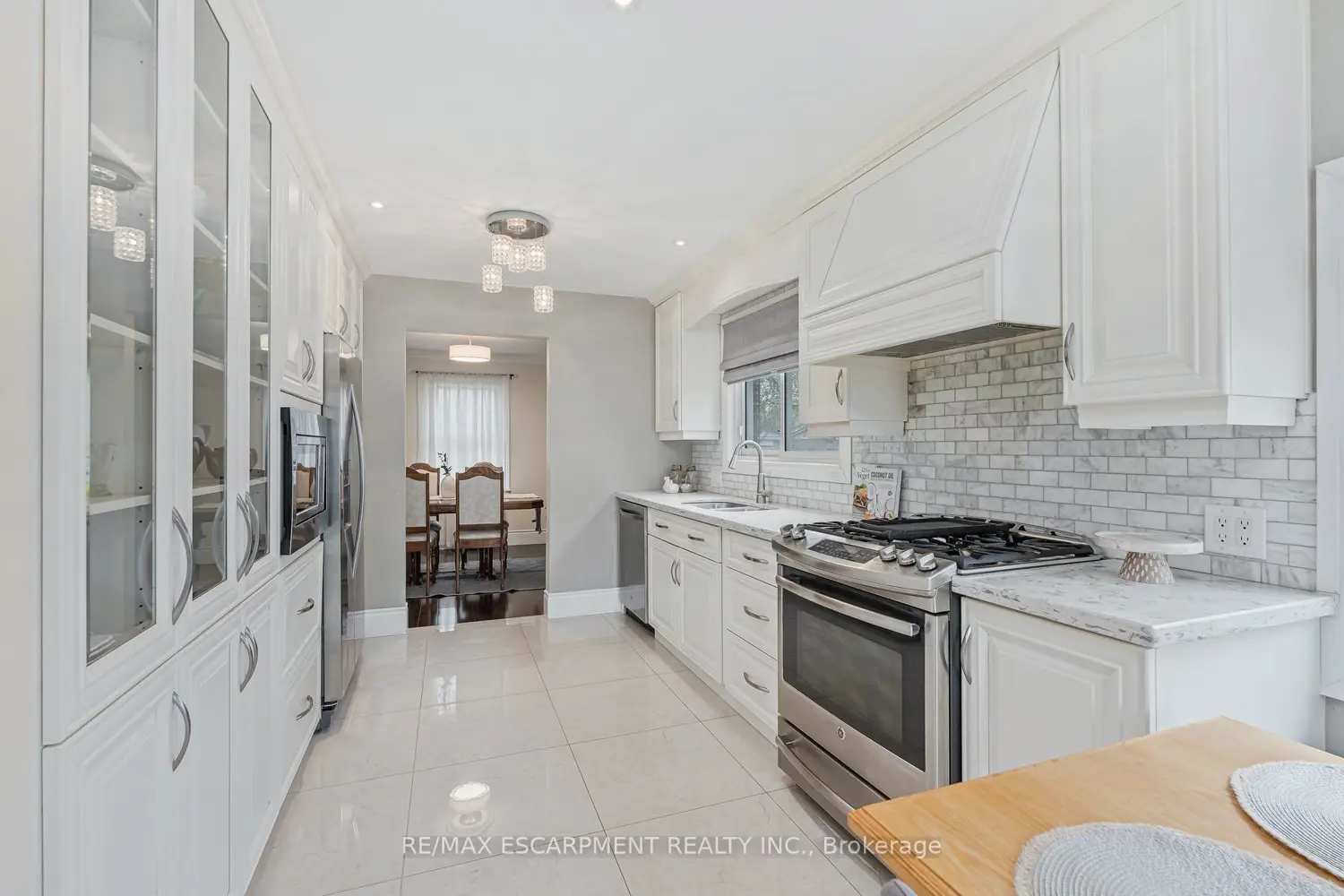 Additional image 7 of 56 Cavendish Crescent