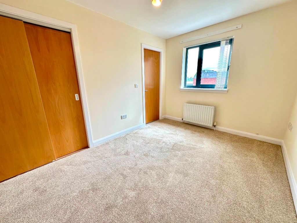 Additional image 12 of 2 bed flat to rentCastle Street, Hamilton, South Lanarkshire ML3