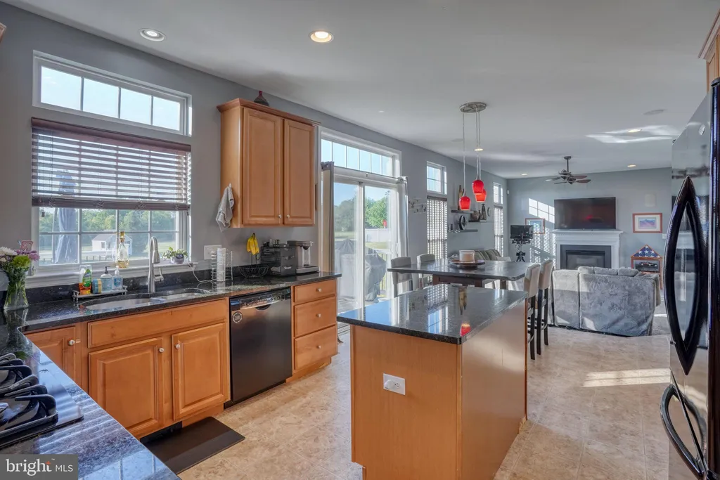 Additional image 17 of 8475 Glade Drive, Milford, DE 19963