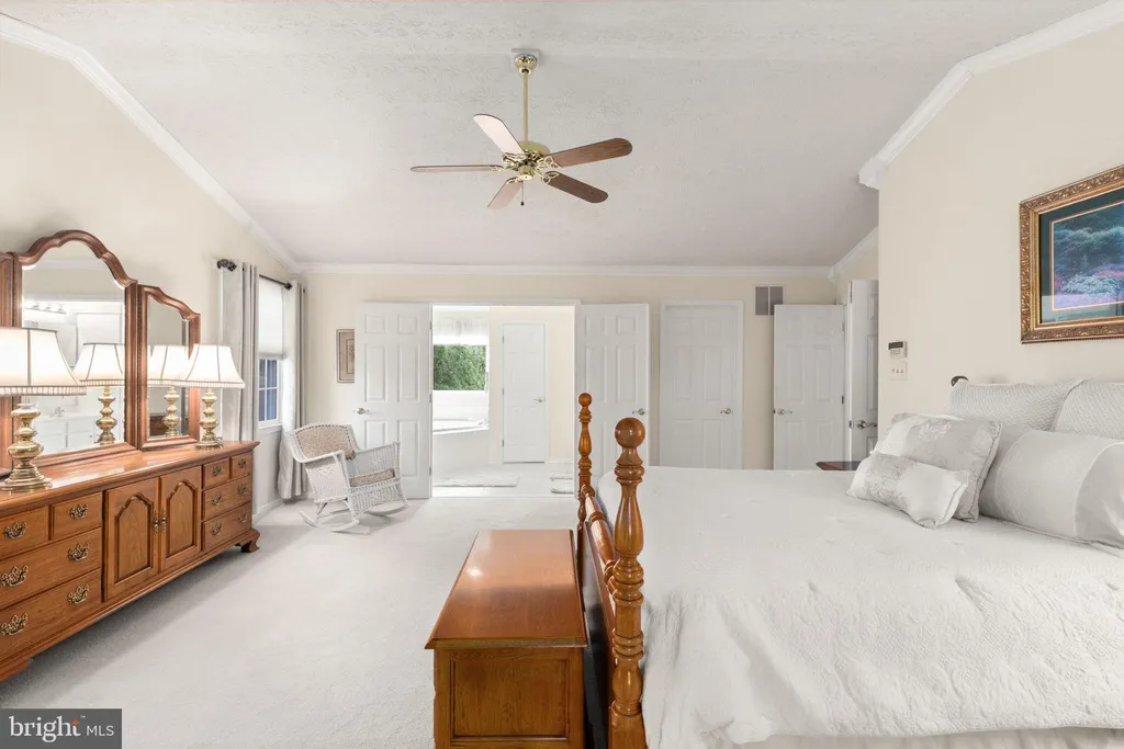 Additional image 24 of 612 Loring Avenue, Bel Air, MD 21014