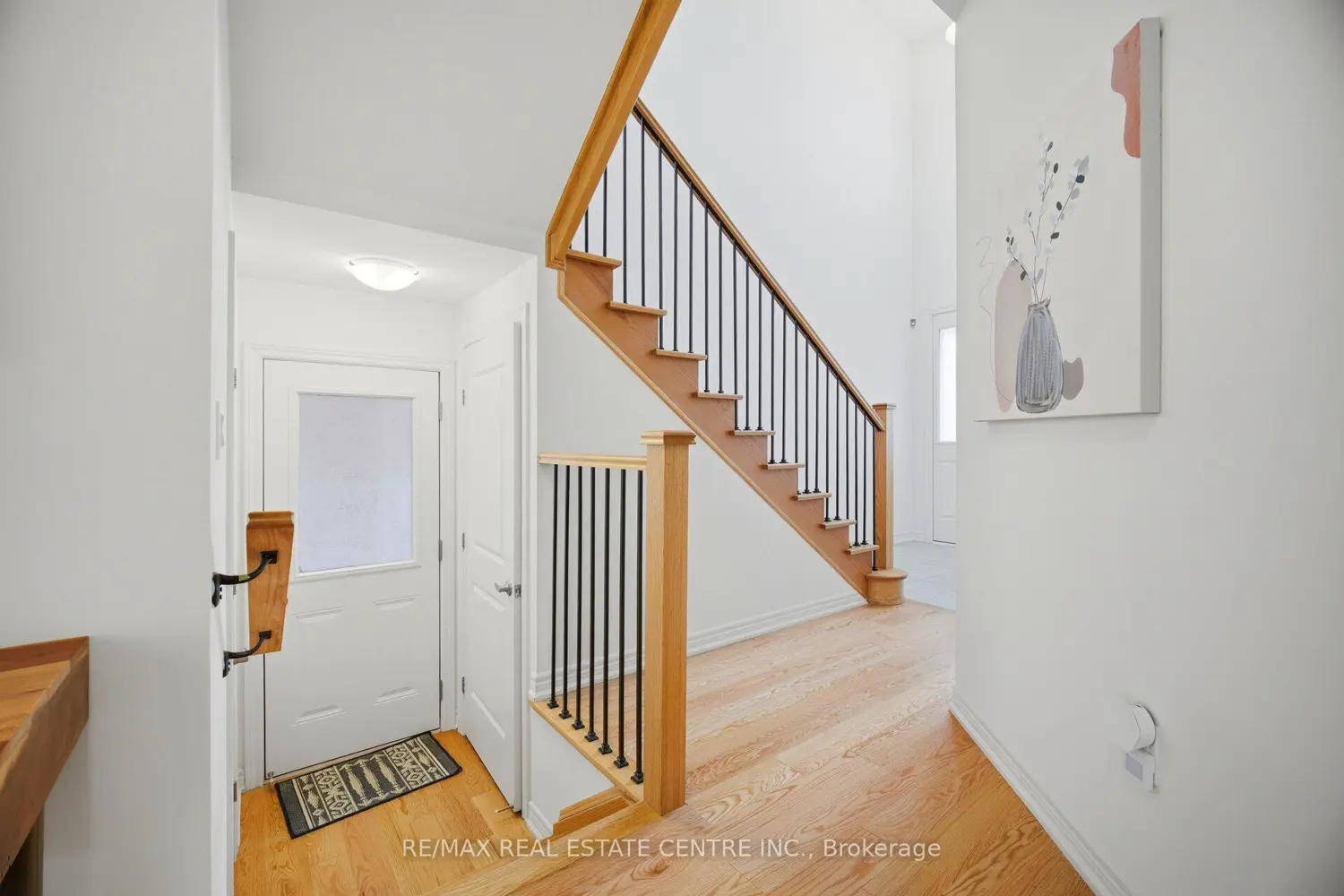 Additional image 9 of 12 Shawbridge Court