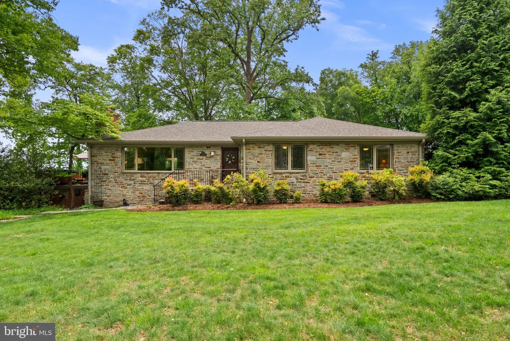 Additional image 48 of 2984 Normandy Drive, Ellicott City, MD 21043