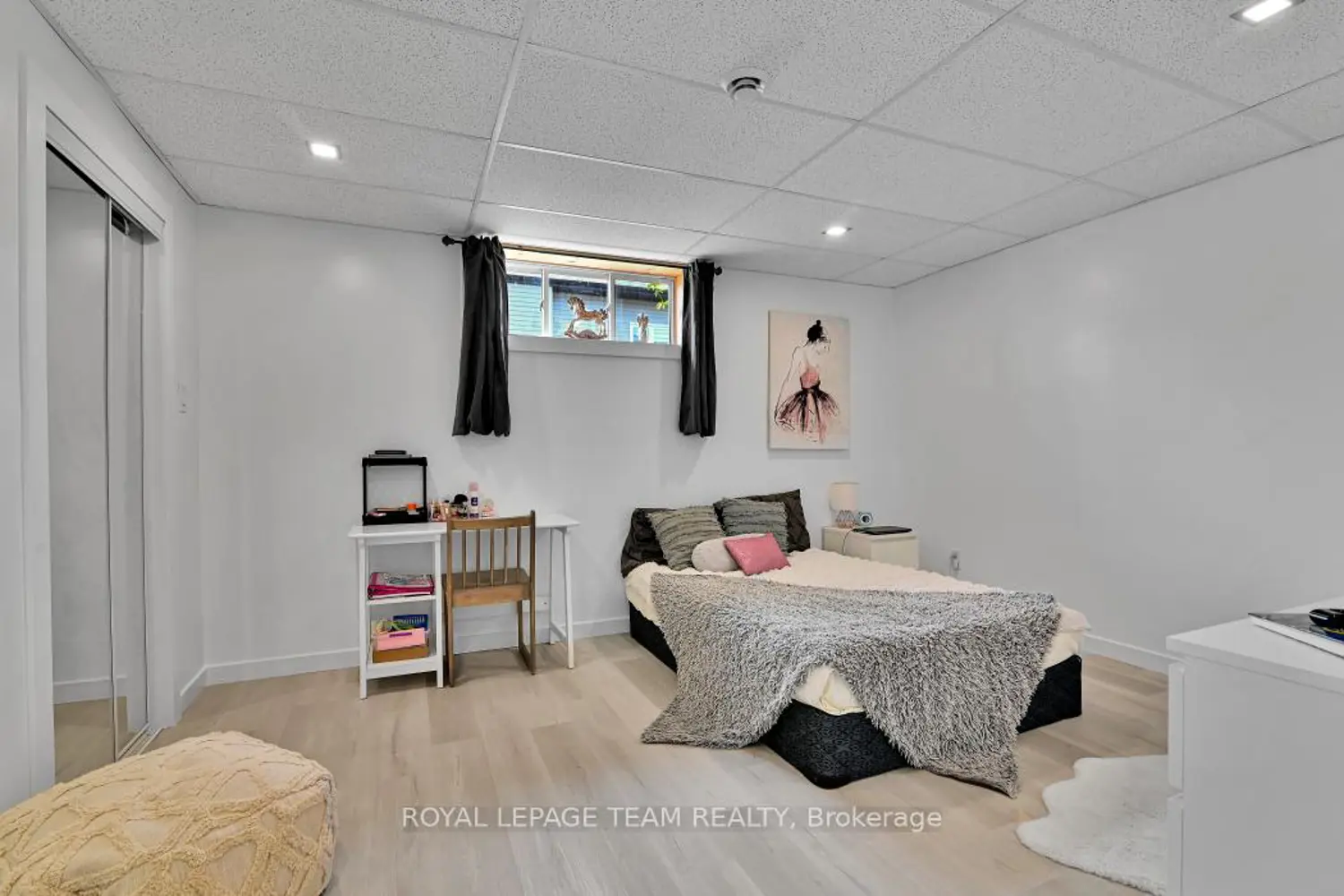 Additional image 13 of 203 Filion Street