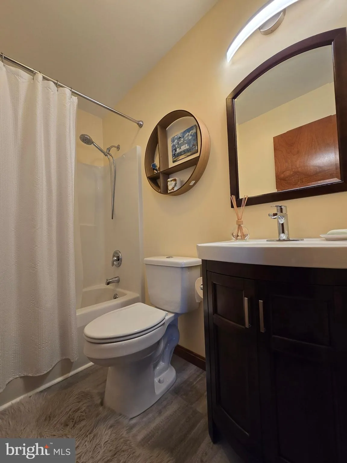 Additional image 67 of 144 Hunters Ridge Way, Magnolia, DE 19962