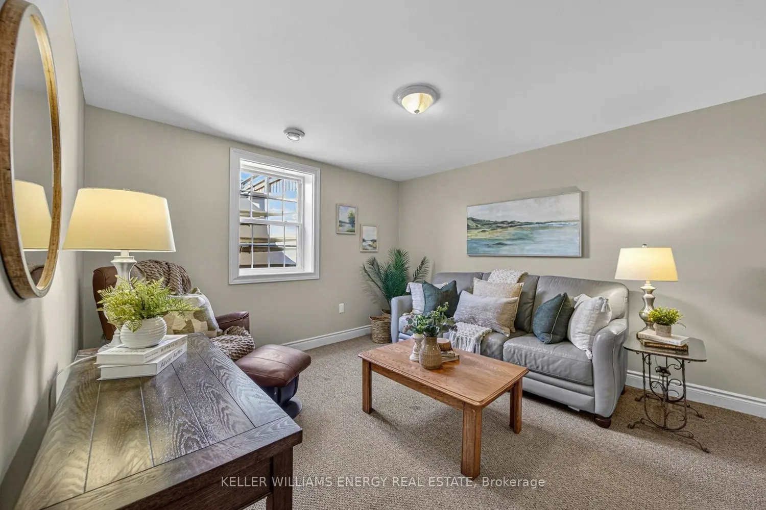Additional image 16 of 821 Hudson Street