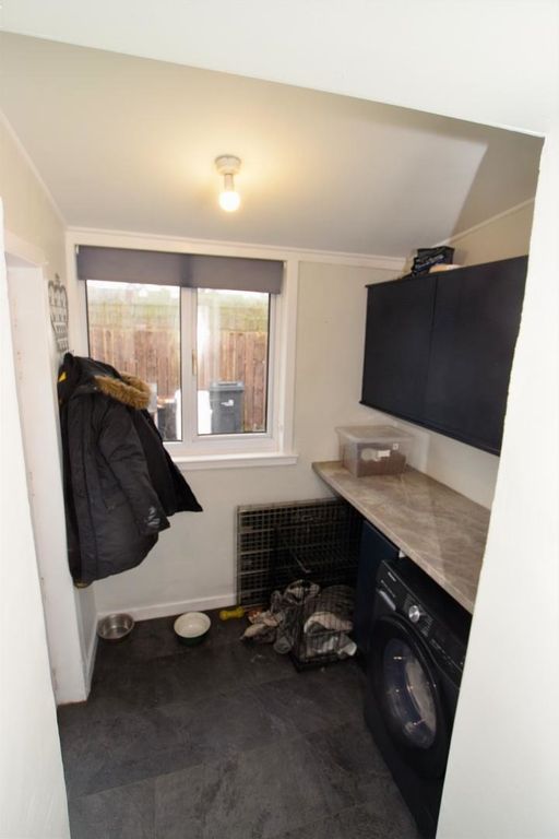 Additional image 7 of 3 bed semi-detached house for saleJasmine Cottage, Merkland, Bankend, Dumfries DG1