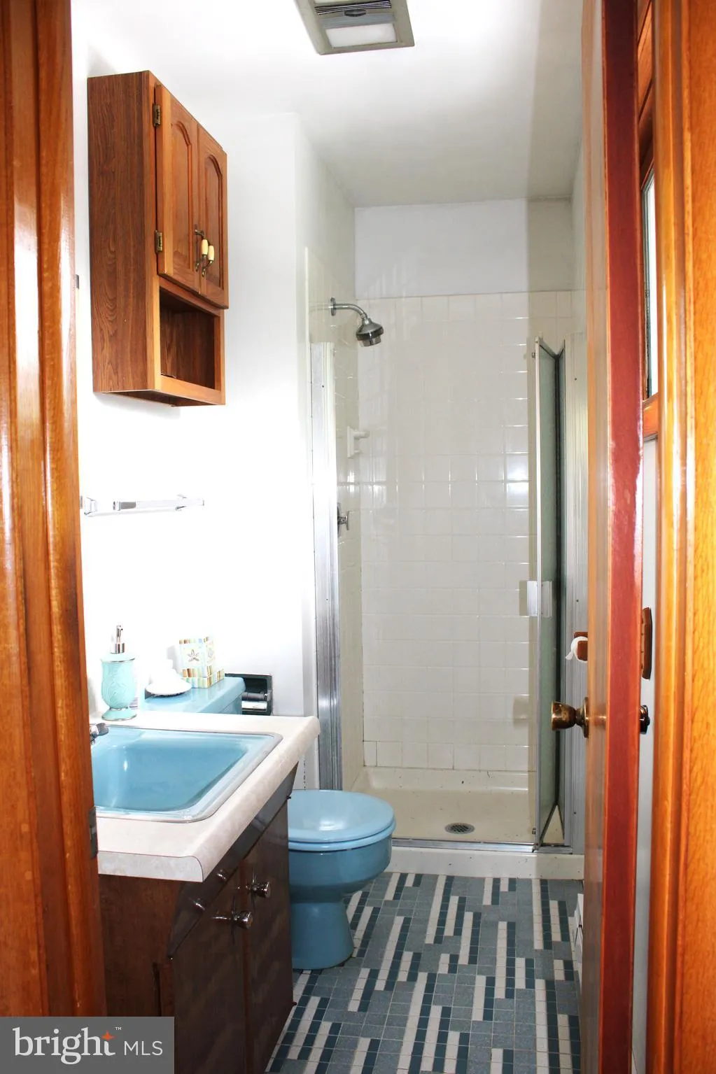 Additional image 174 of 14804 Bell Street, Cresaptown, MD 21502