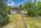 Additional image 2 of Church Lane, Middleton, Tamworth, Warwickshire, B78