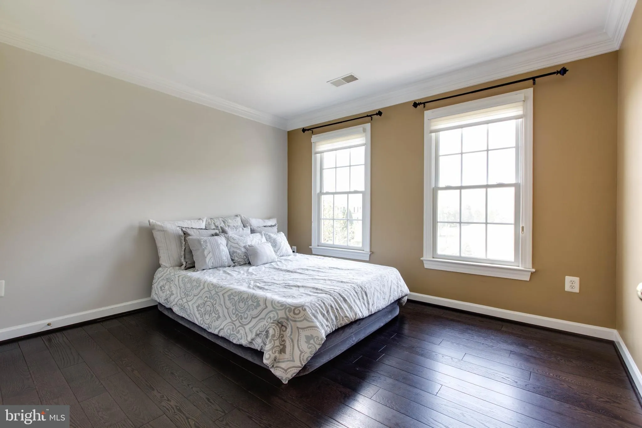 Additional image 148 of 1987 Turnberry Court, Finksburg, MD 21048
