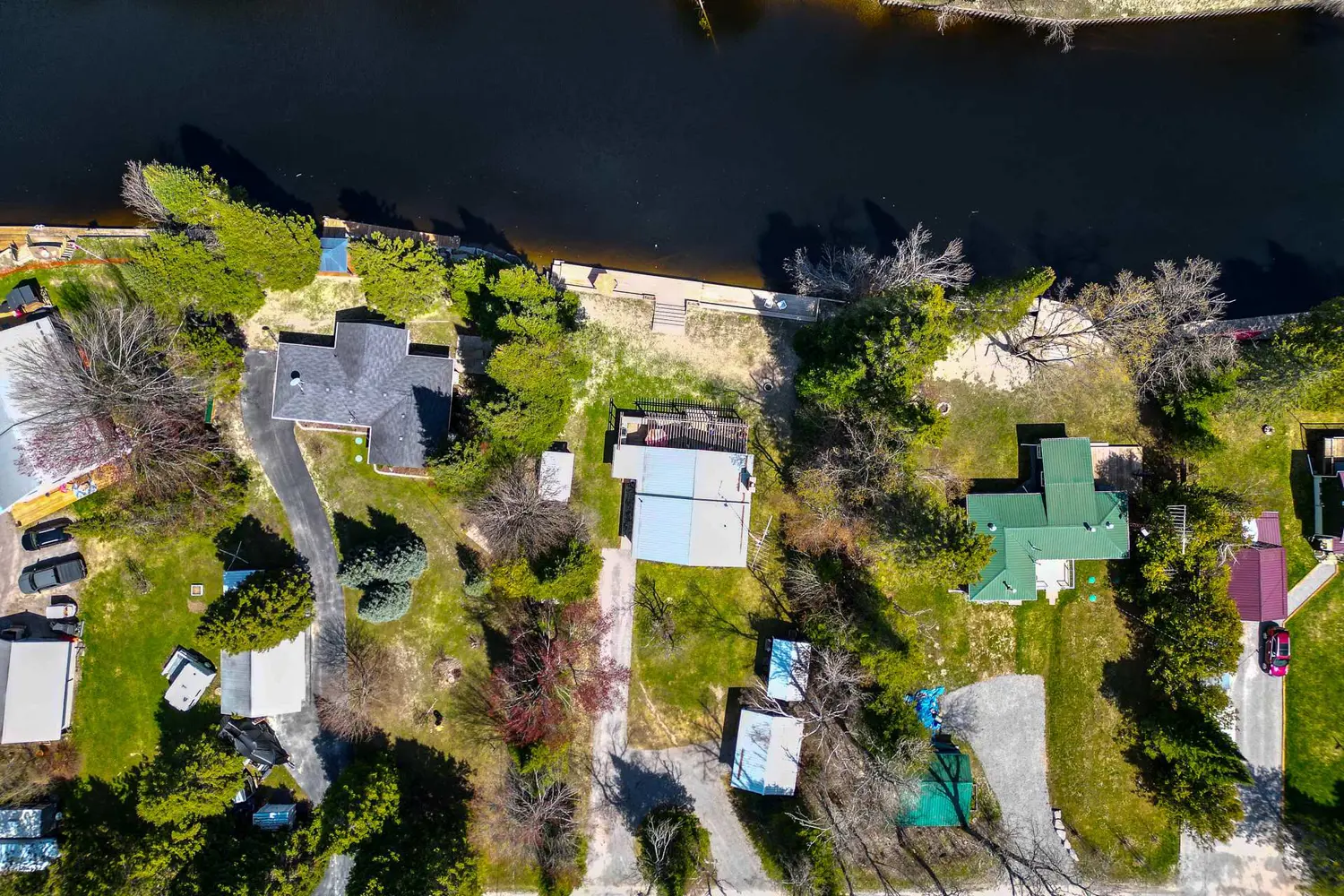 Additional image 17 of 54 Riverbank Road