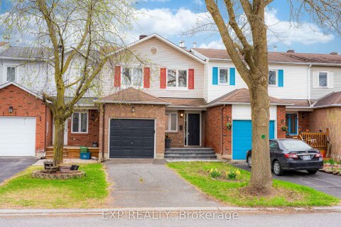 Additional image 9 of 66 Kimbolton Crescent, Ottawa, ON, K2K 2S4