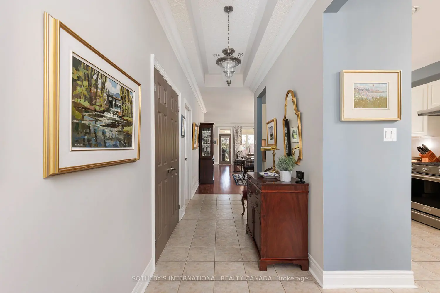 125 Bobby Locke Lane photo 2