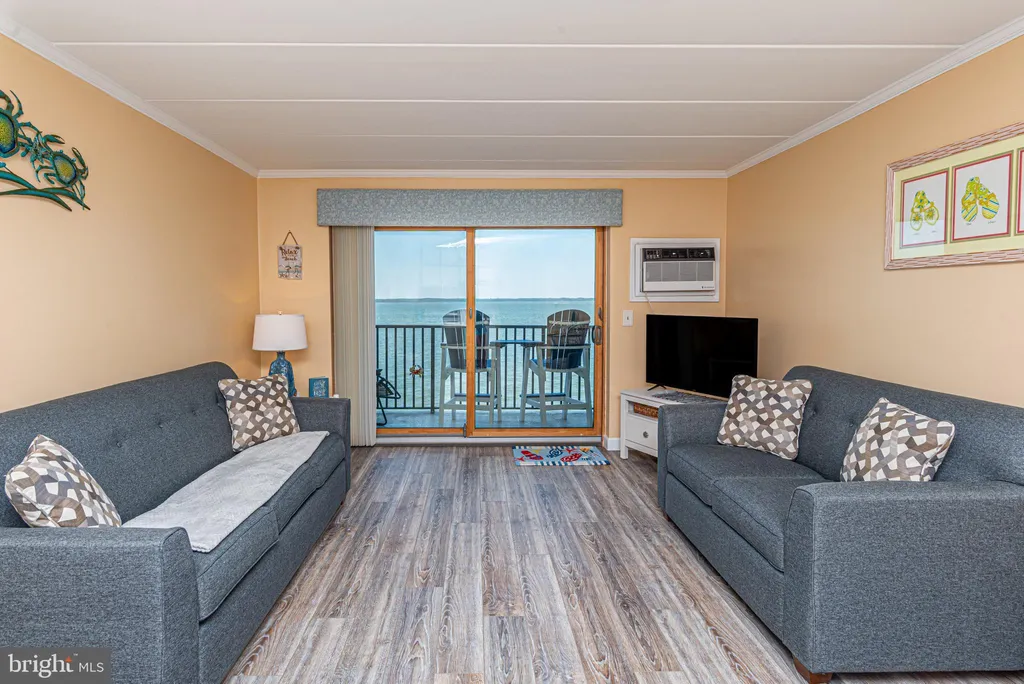 Additional image 3 of 778 94th Street Unit 205, Ocean City, MD 21842