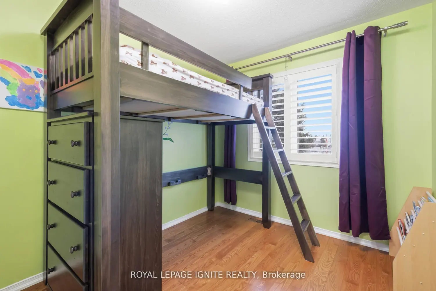 Additional image 14 of 19 Foxchase Avenue 37