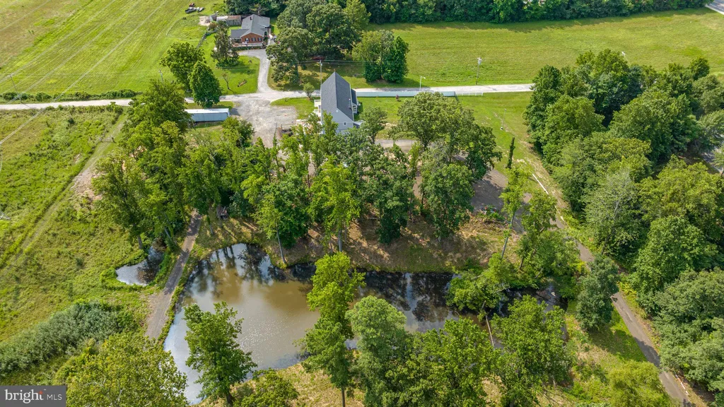 Additional image 4 of 920 Woods Road, Saint Leonard, MD 20685