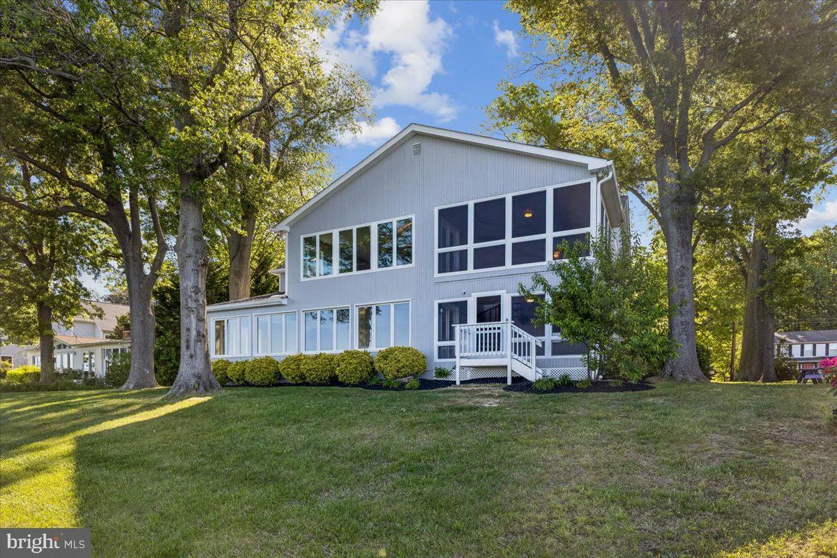 Additional image 94 of 702 Bayside Drive, Stevensville, MD 21666