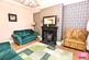 Additional image 11 of Braddyll Terrace, Ulverston, Cumbria