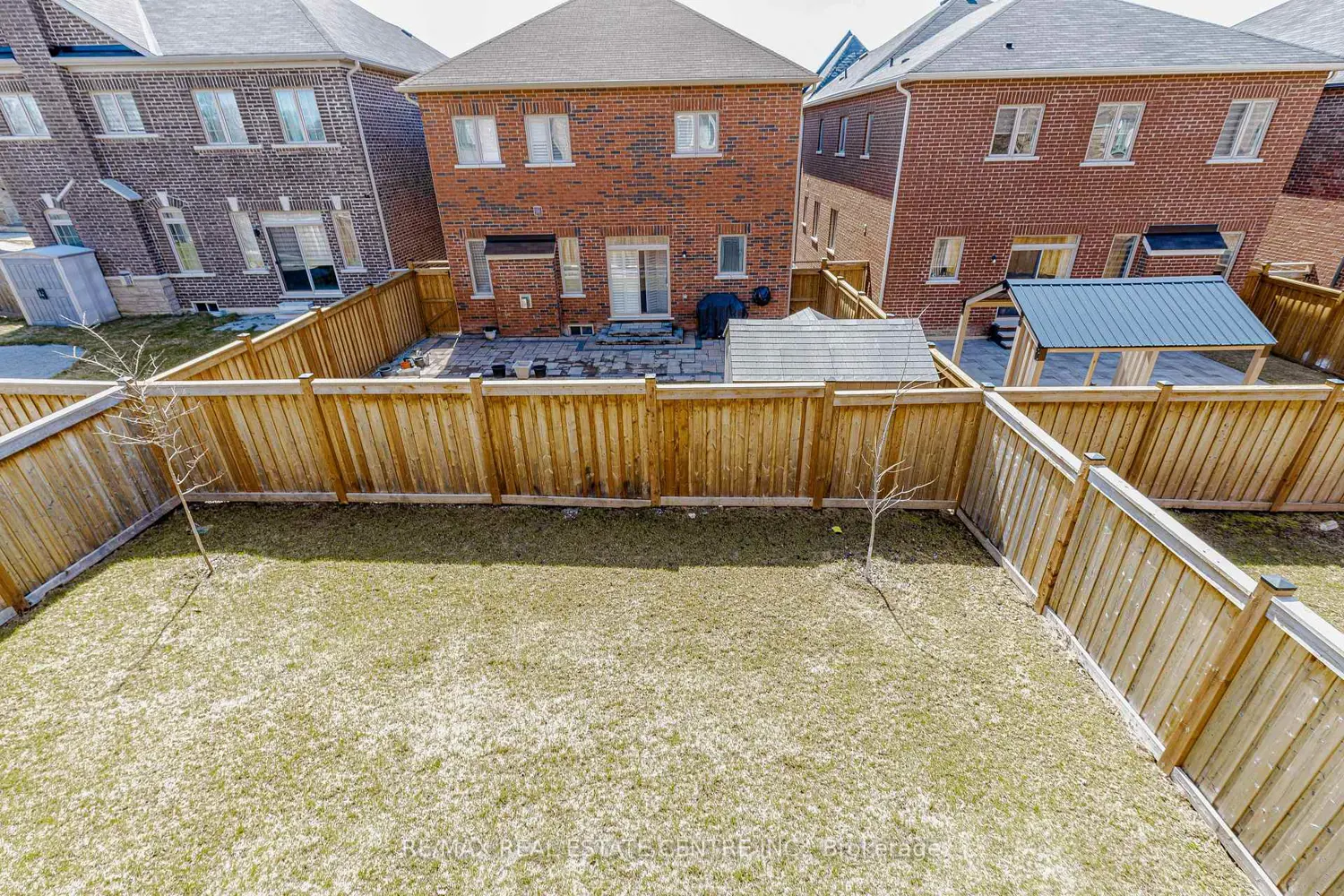 Additional image 10 of 45 Carondale Square