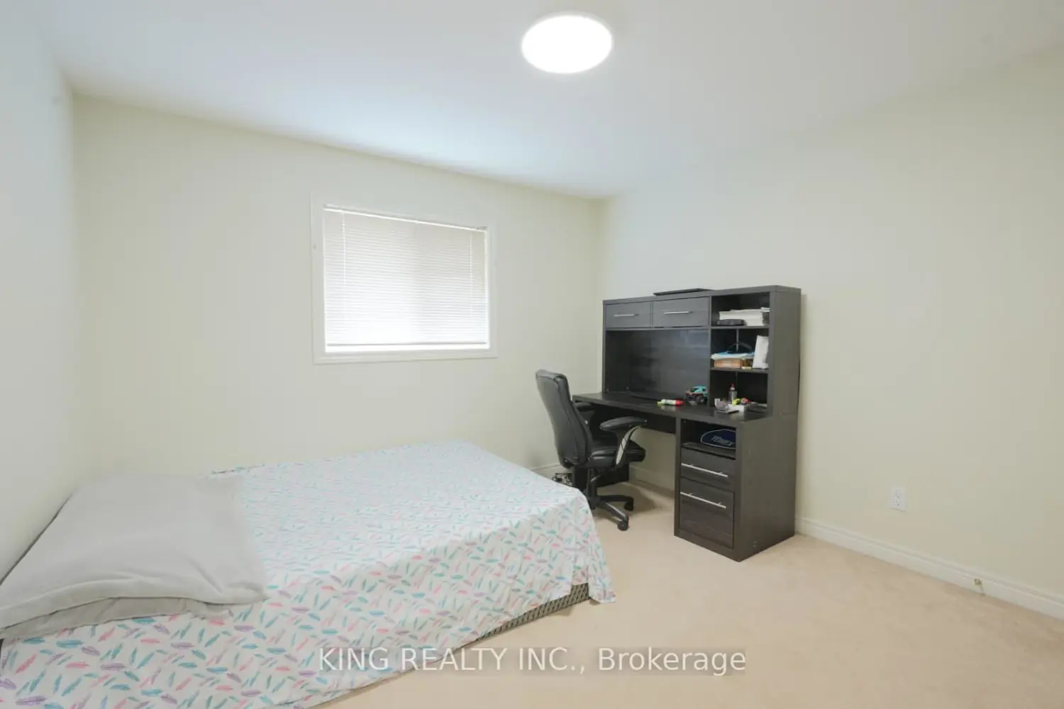 Additional image 14 of 120 Redwood Court
