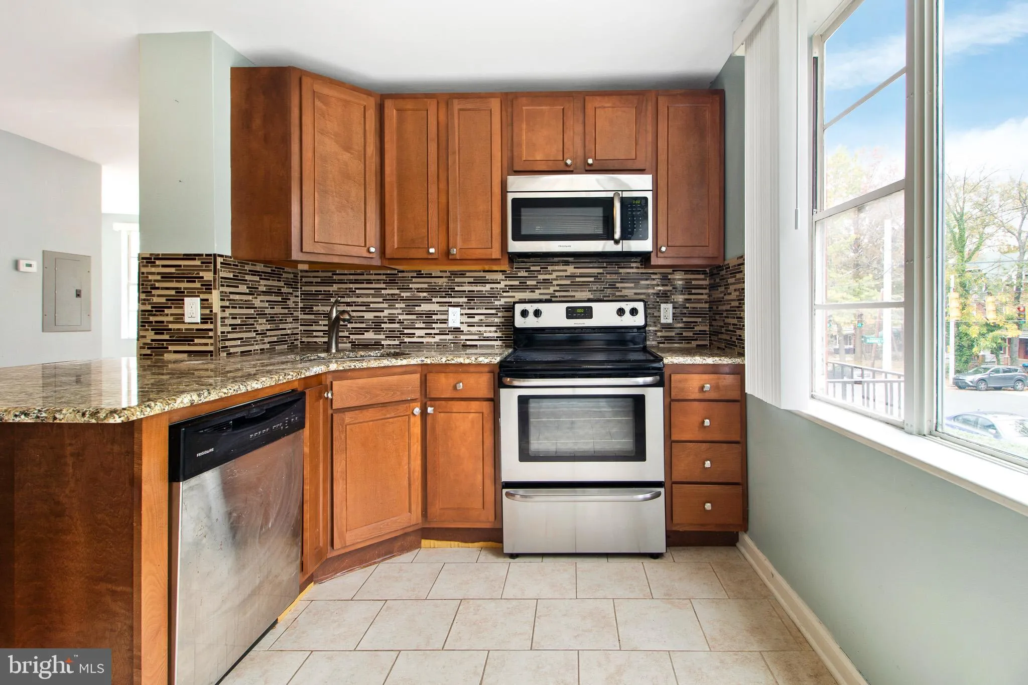 Additional image 18 of 1412 Delaware Avenue Unit A1, Wilmington, DE 19806