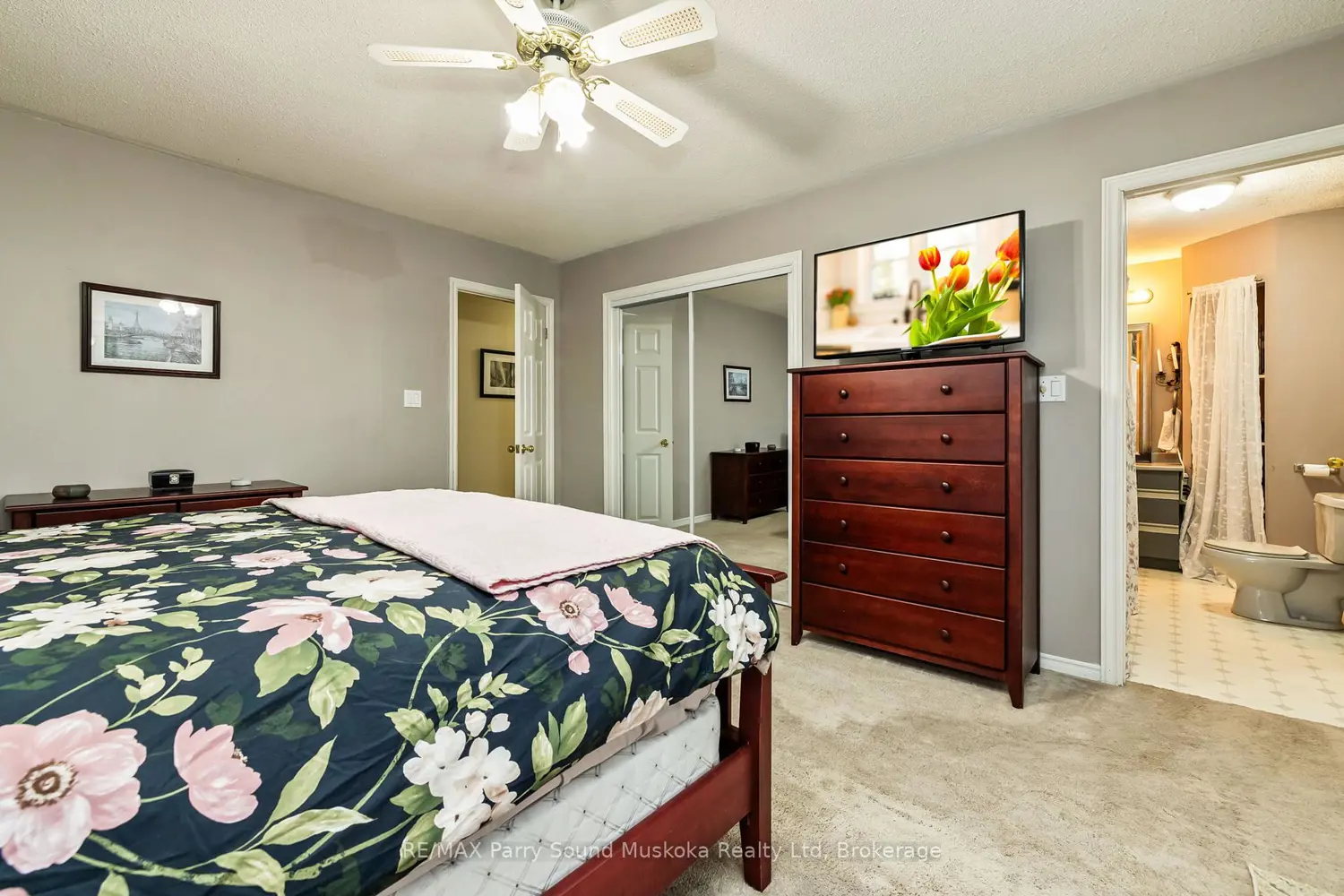Additional image 9 of 54 Pineridge Drive