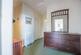 Additional image 36 of SOUTH BALLOCH, Alyth PH11
