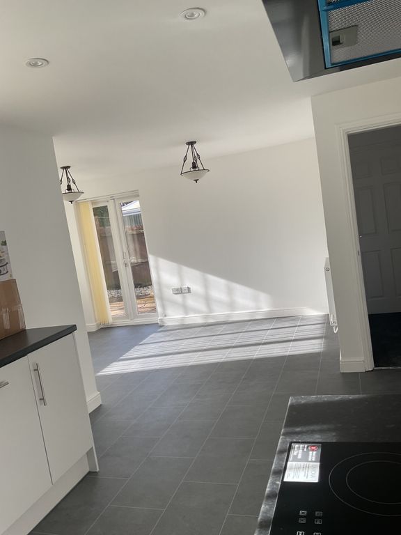 Additional image 11 of 4 bed detached house to rentWilson Road, Stoke-On-Trent ST4