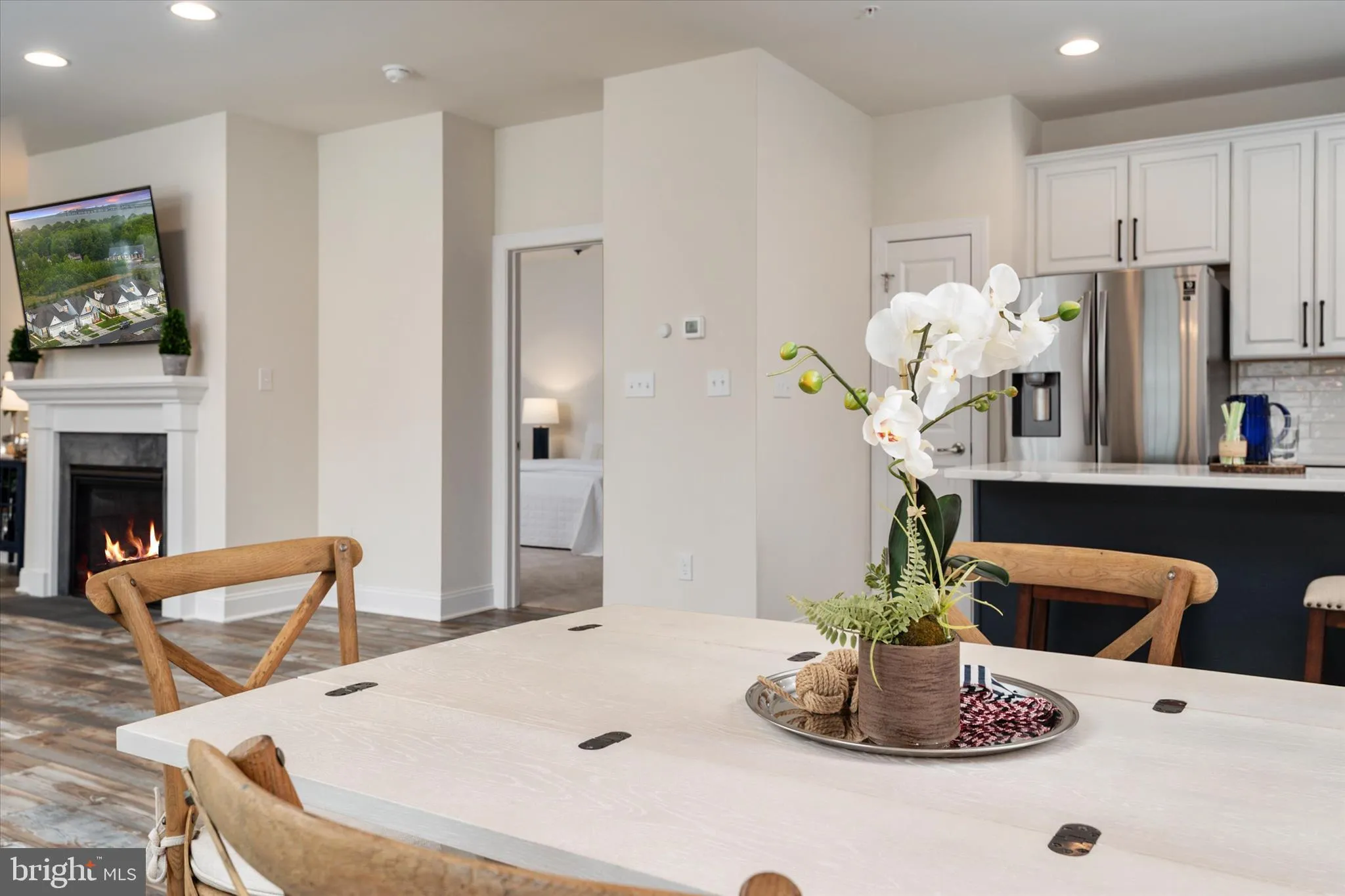 Additional image 83 of 364 Moorings Circle Unit 100, Stevensville, MD 21666