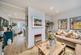Additional image 3 of Brookland Rise, London, NW11